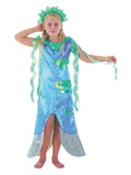 Mermaid 1