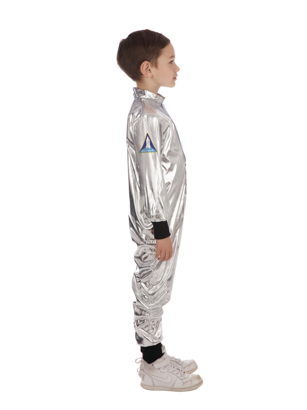 Astronaut 2