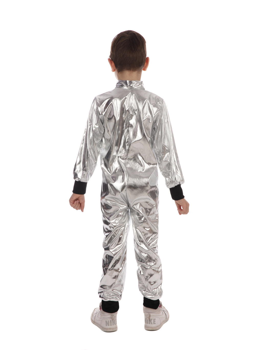 Astronaut 3