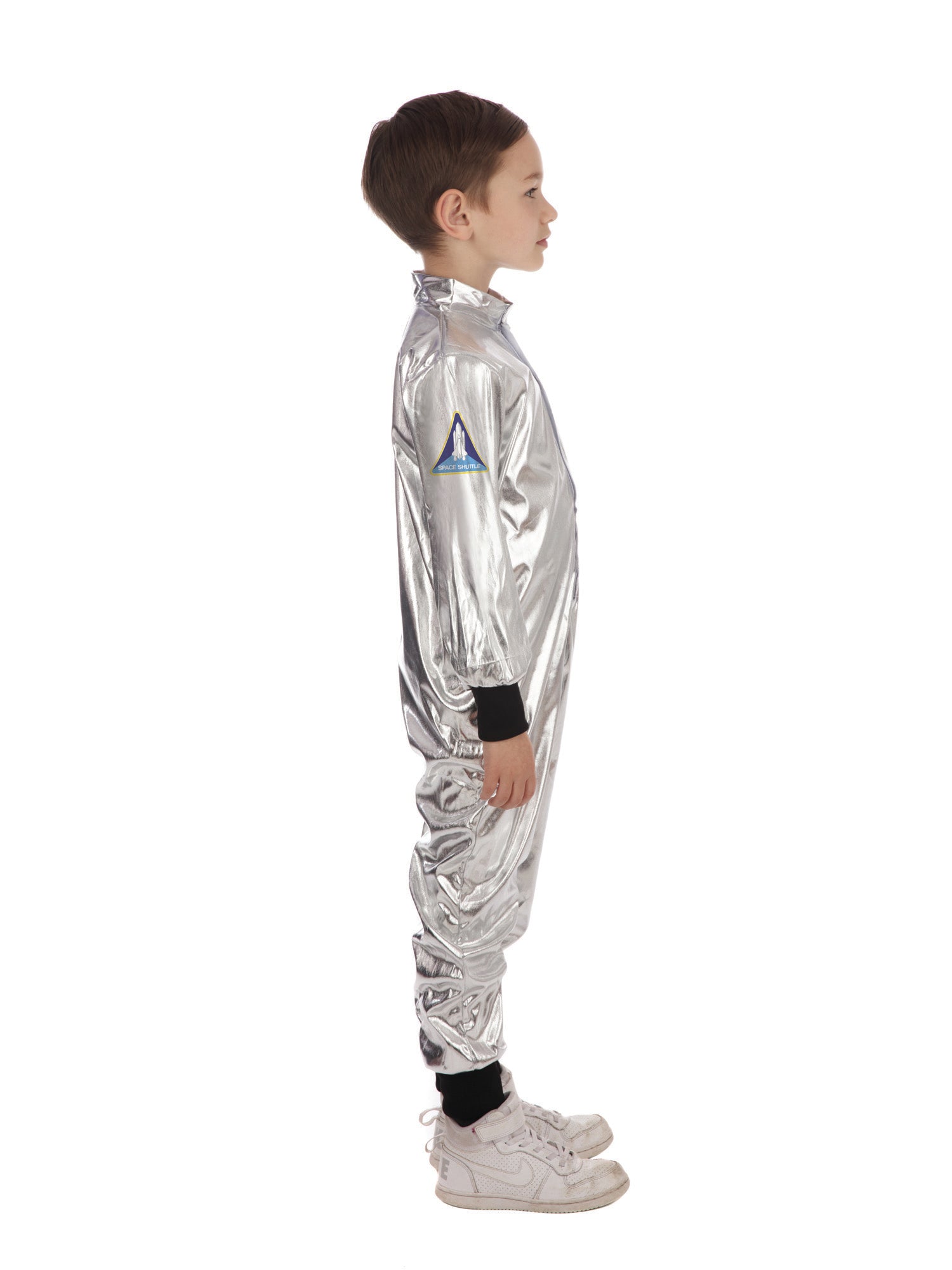 Astronaut 2