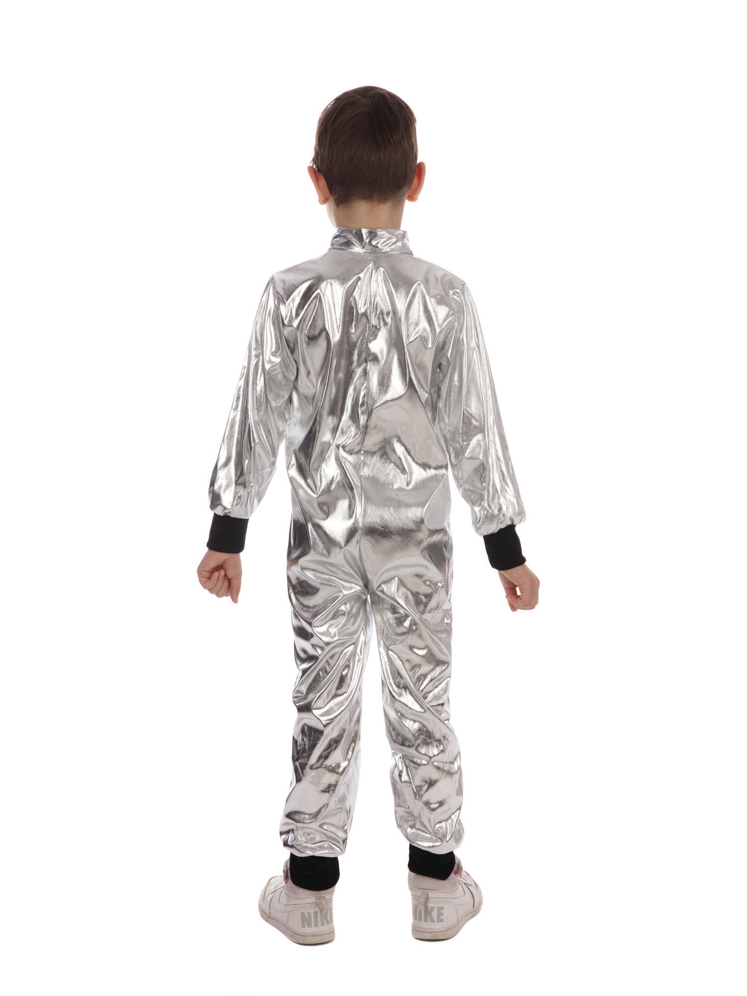 Astronaut 3