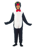 Penguin 1
