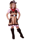 Cowgirl Cutie 1