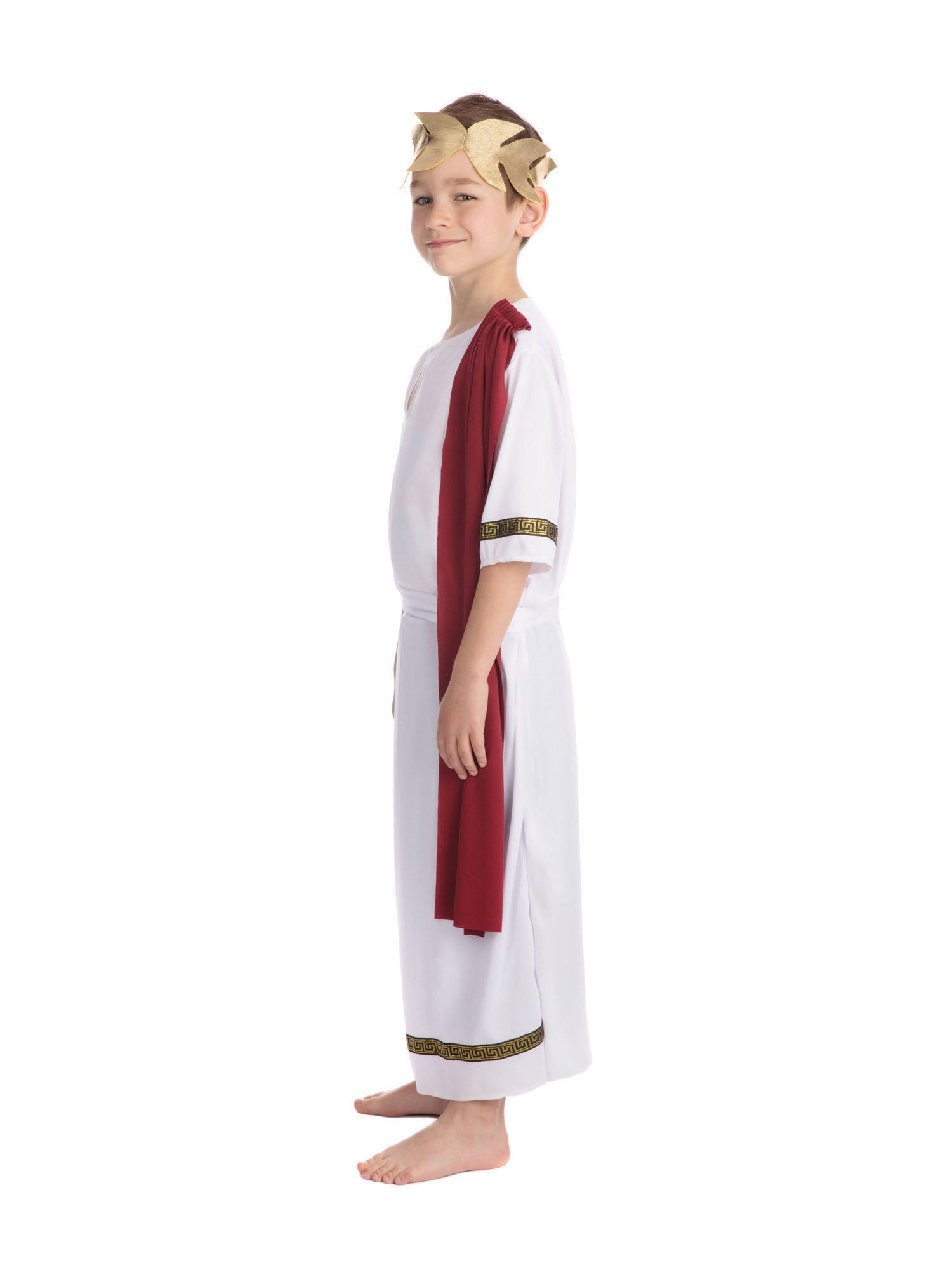 Roman Emperor 3