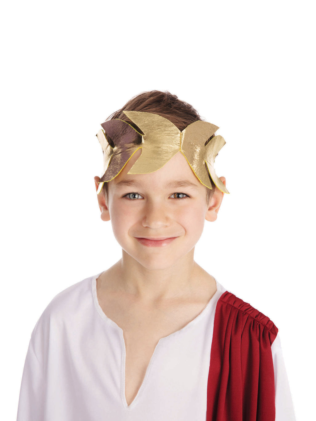Roman Emperor 1