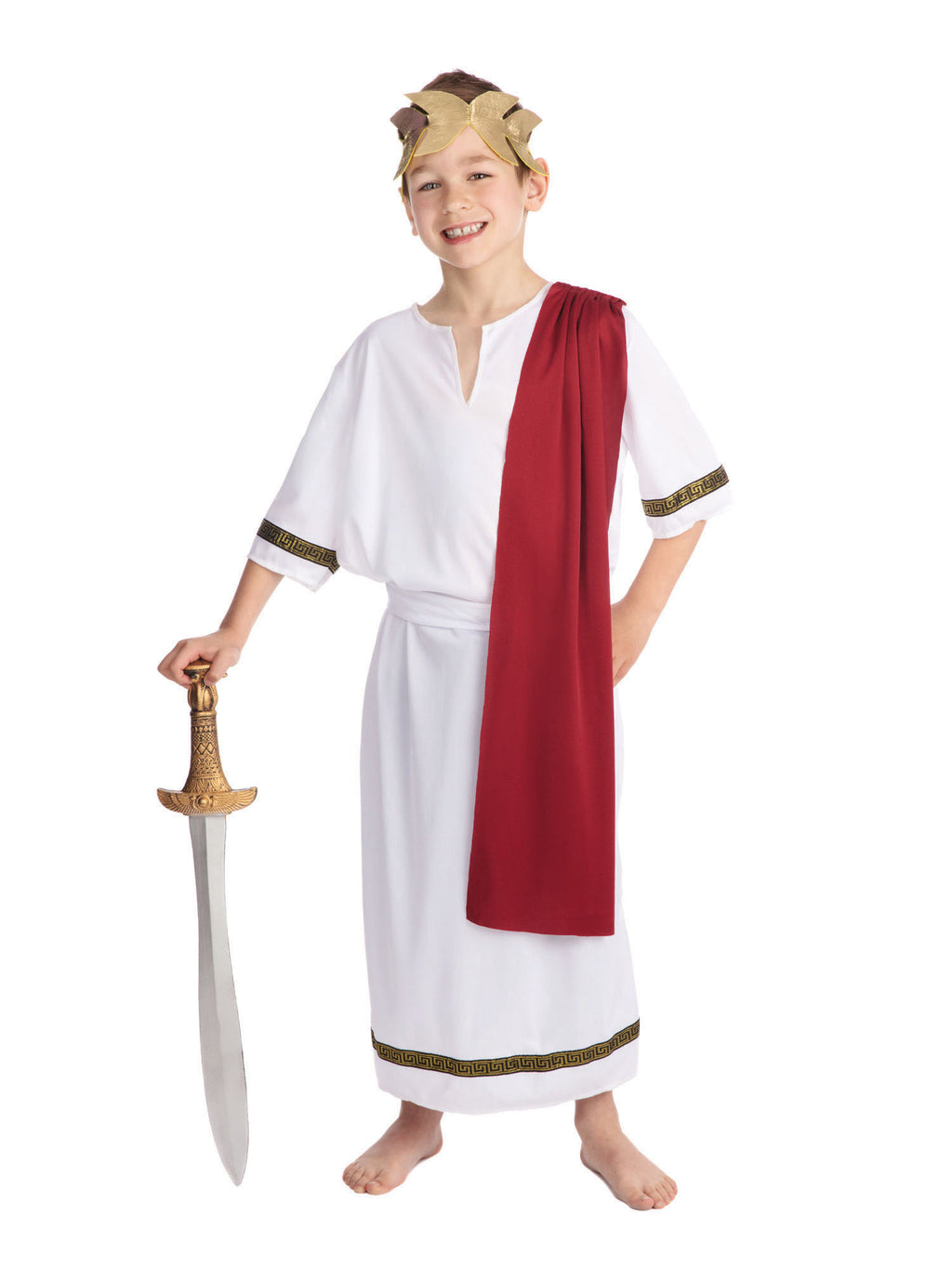 Roman Emperor 2