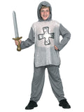 Knight 1