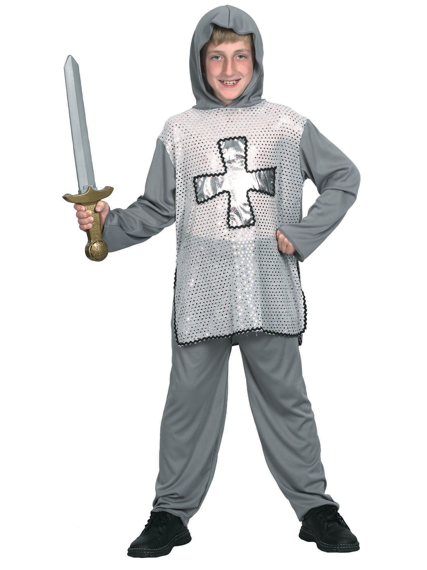 Knight 1