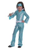 Pop Star Diva 1