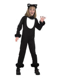 Kitty 1