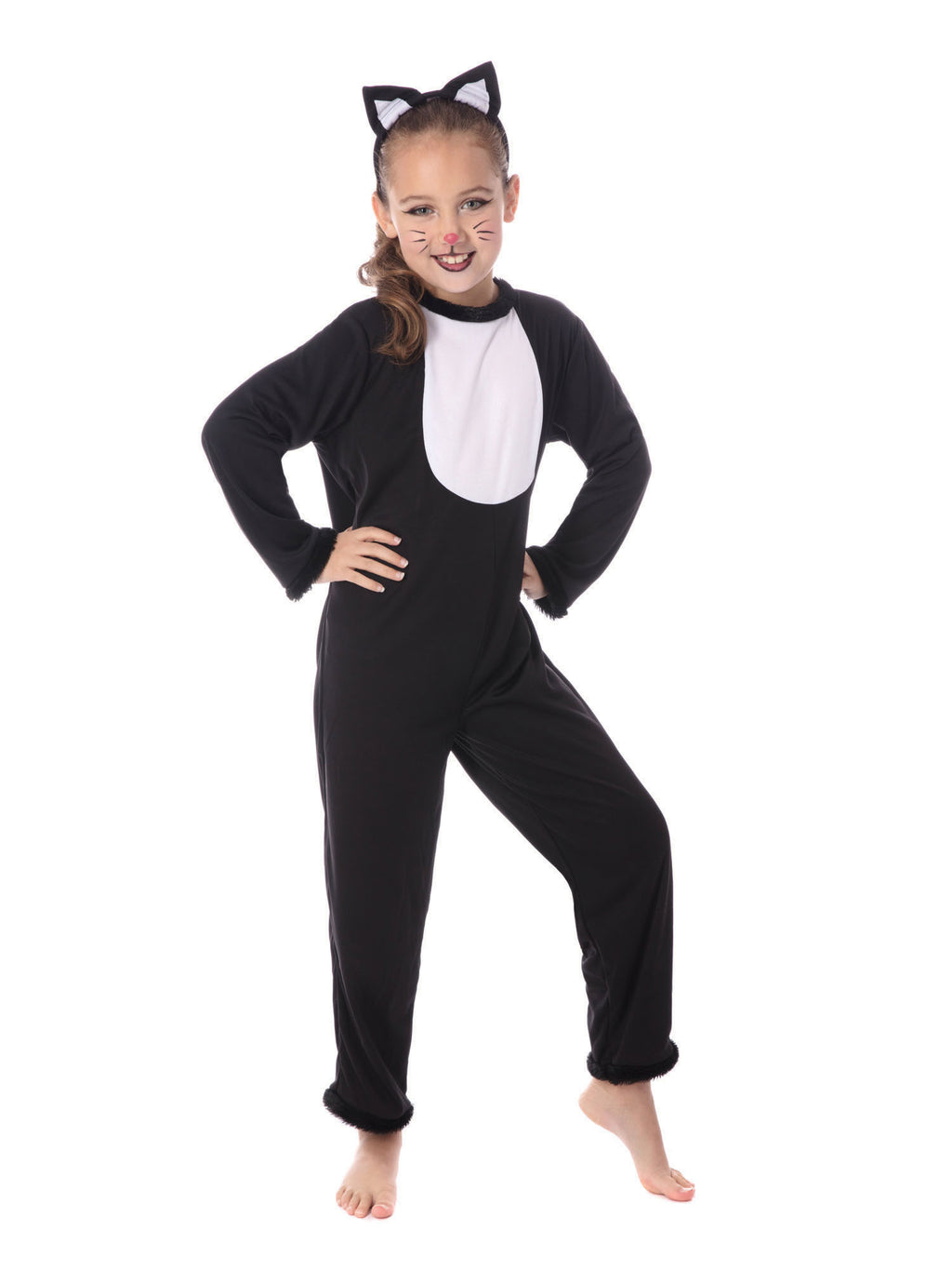 Kitty 4