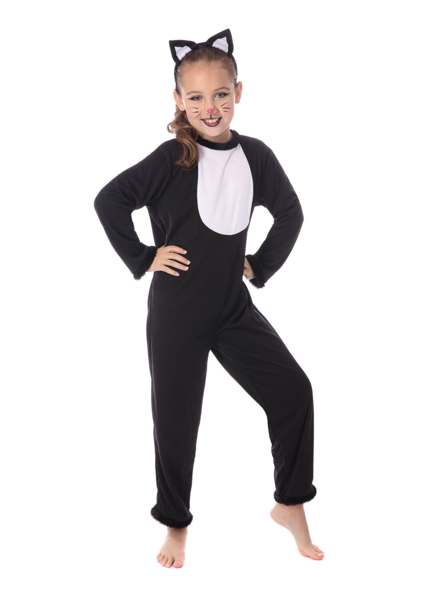 Kitty 4