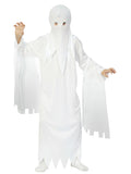 Ghost 1