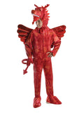 Red Dragon 1