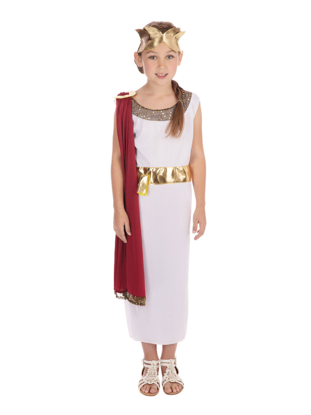 Goddess 2