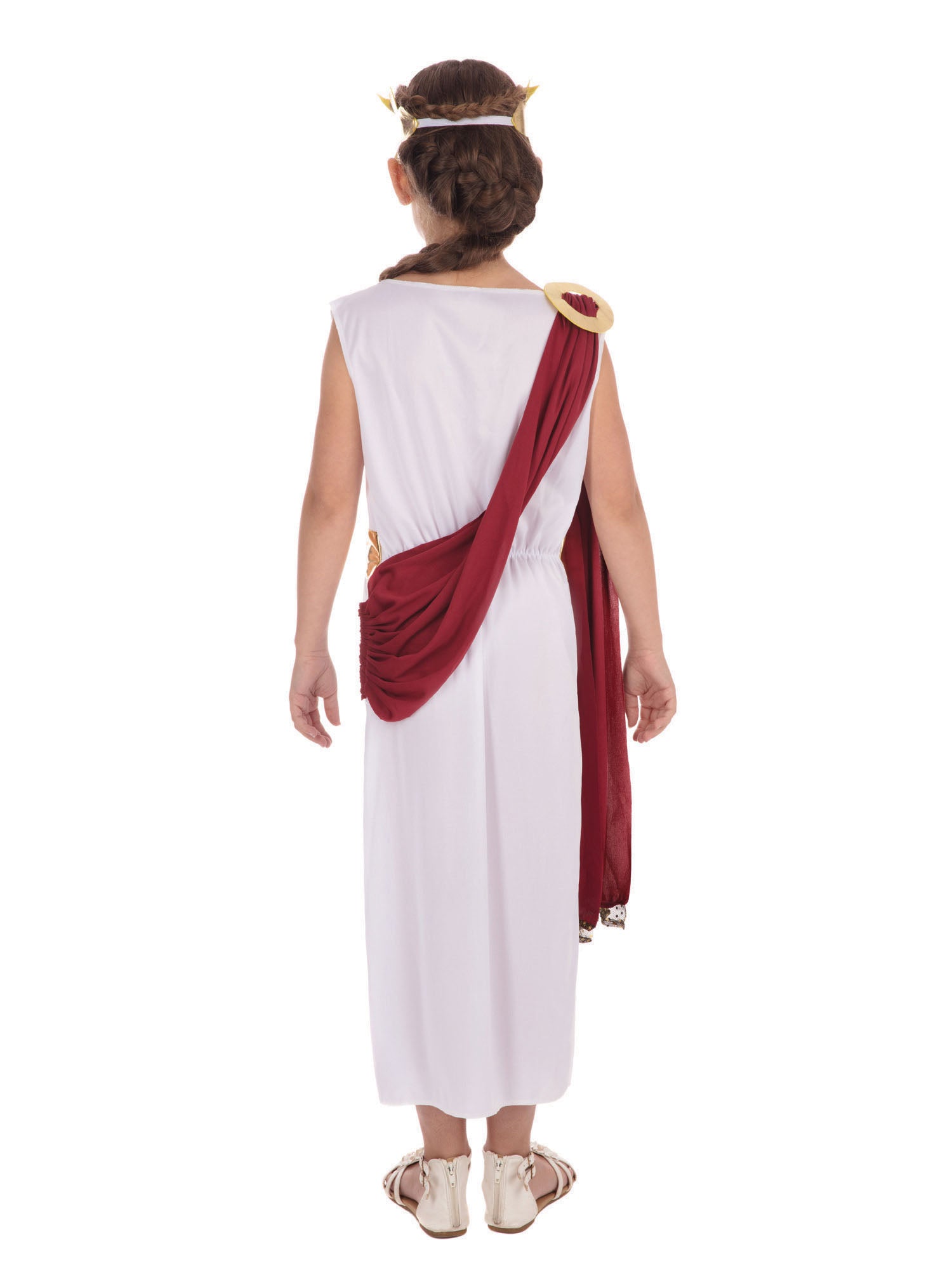 Goddess 4