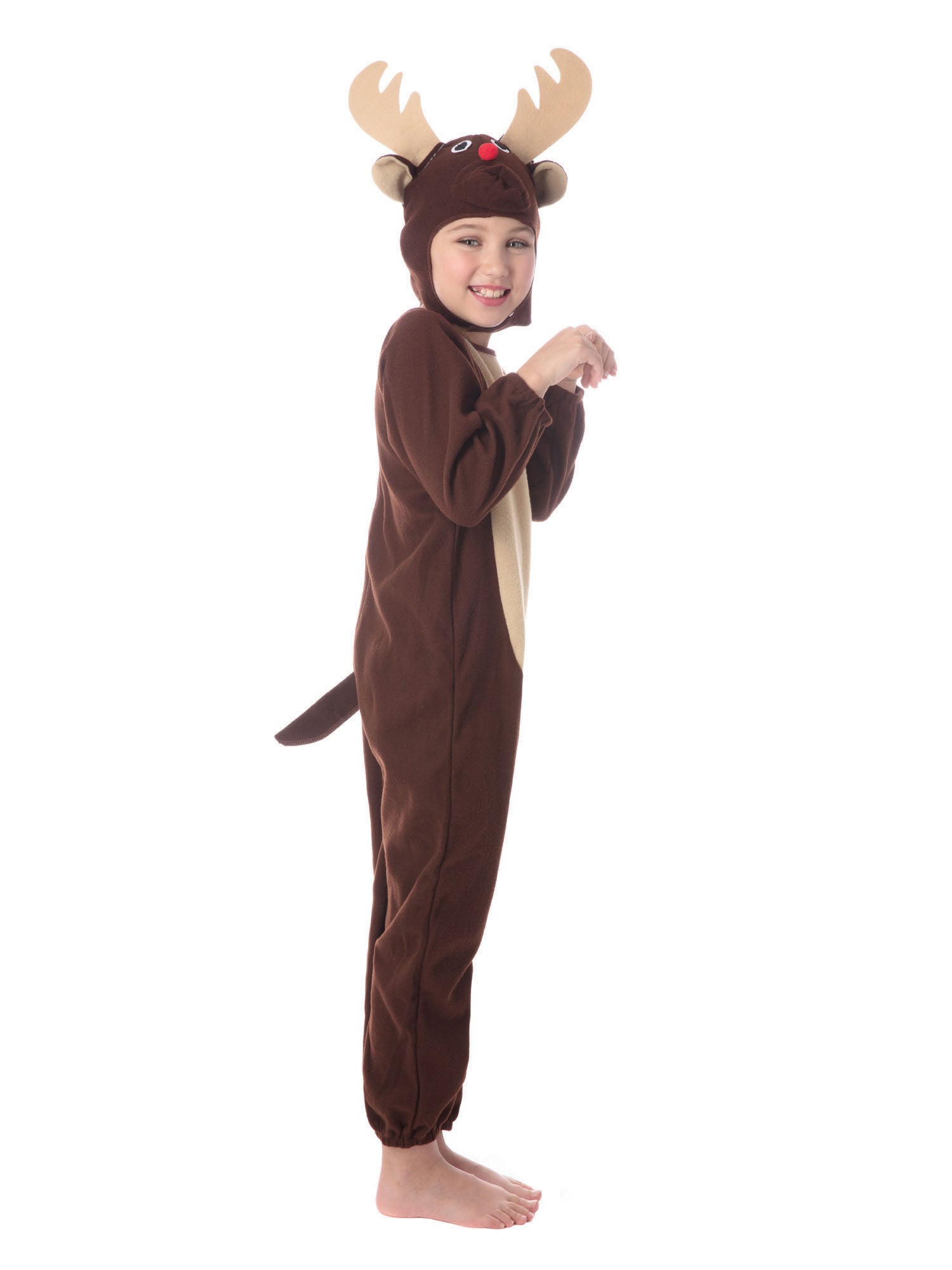Reindeer 2