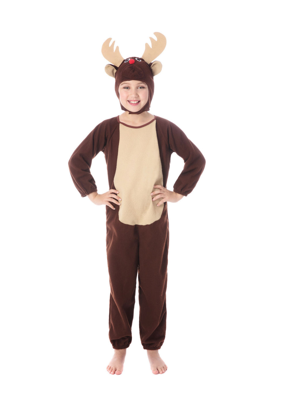 Reindeer 3