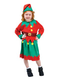 Santa'S Helper 1