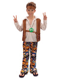 Hippy Boy 1