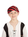Pirate Boy Jim 1
