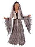 Corpse Bride 1