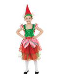Elf Girl (S) 1