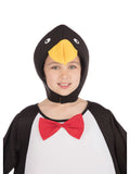 Penguin 1