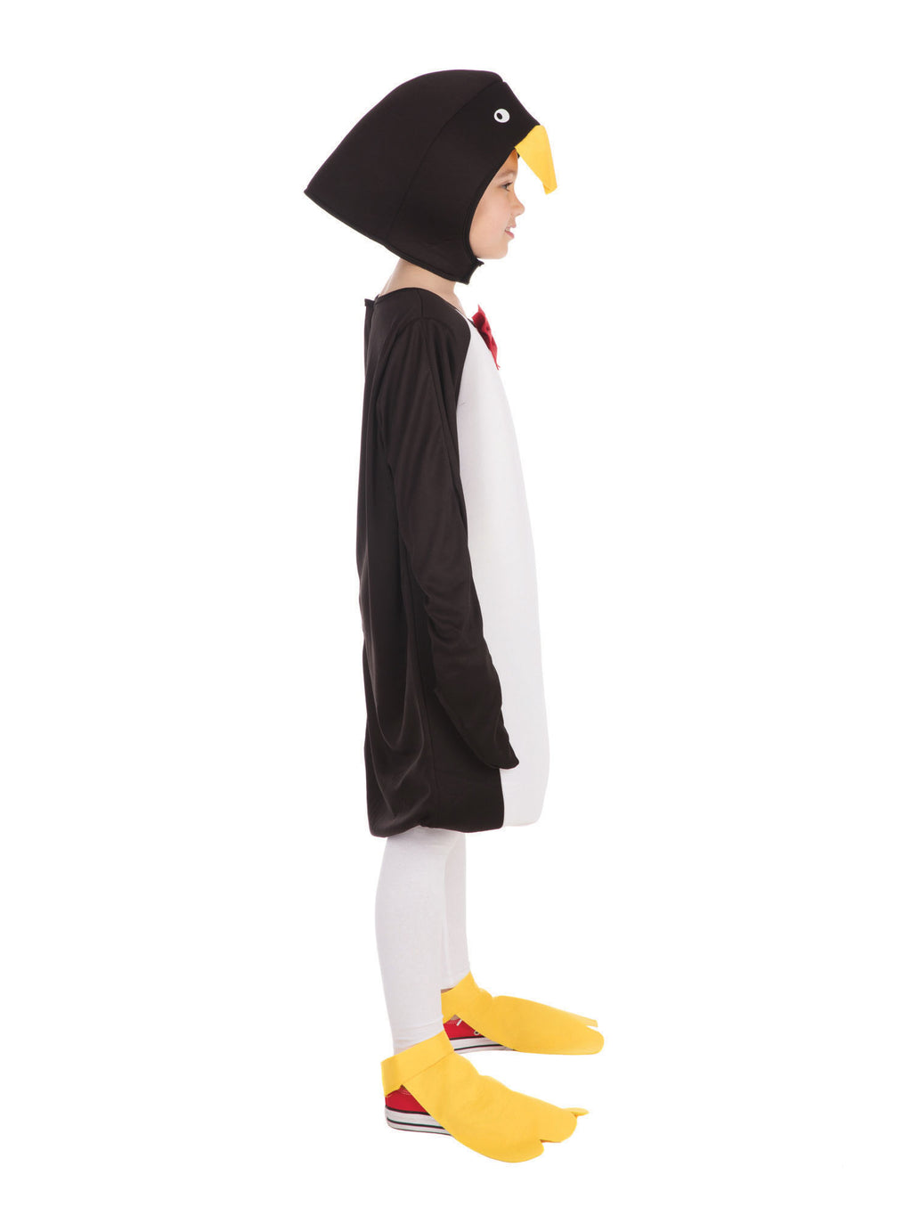 Penguin 4