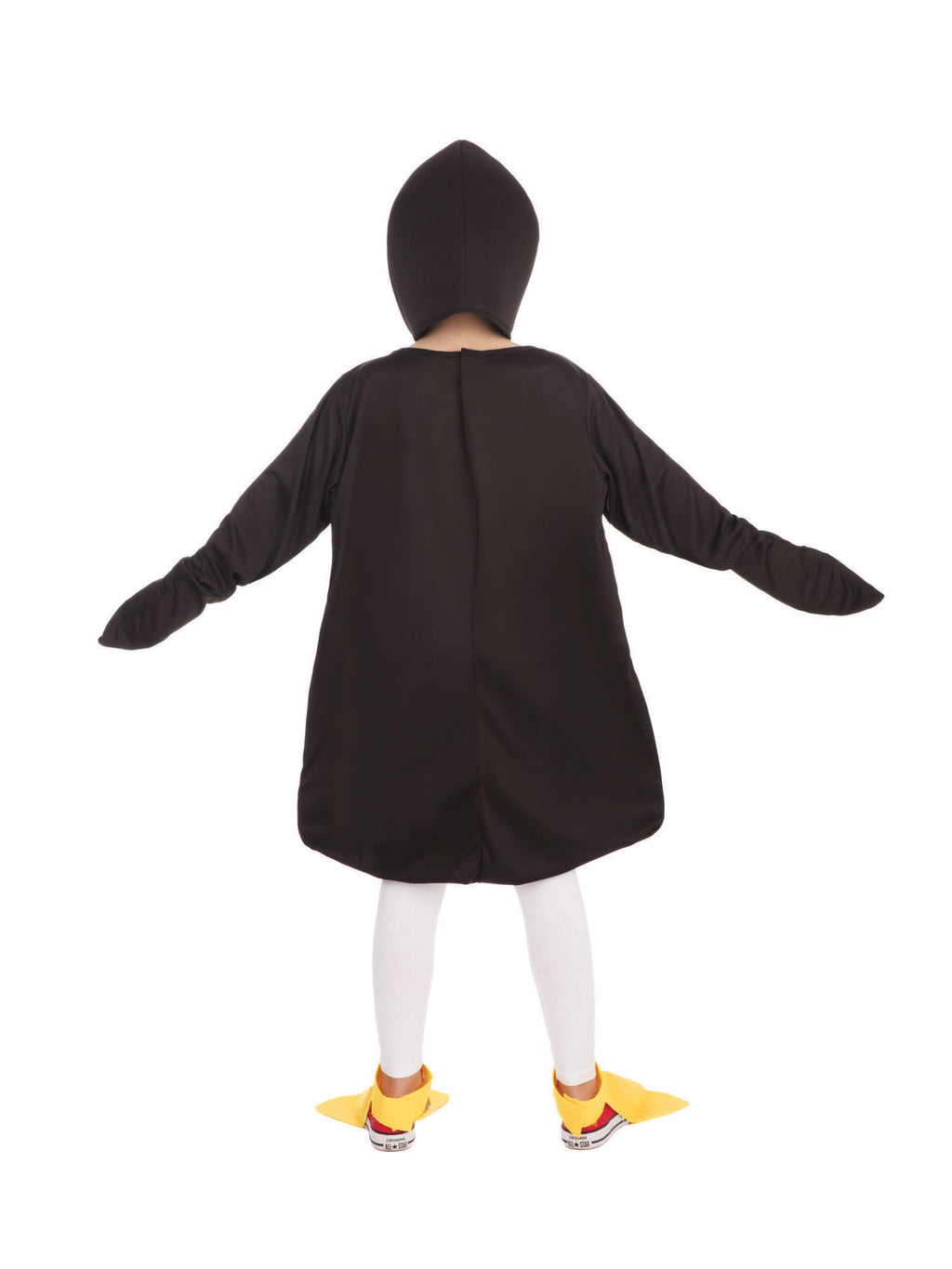 Penguin 5