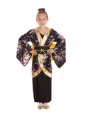 Geisha Girl 1