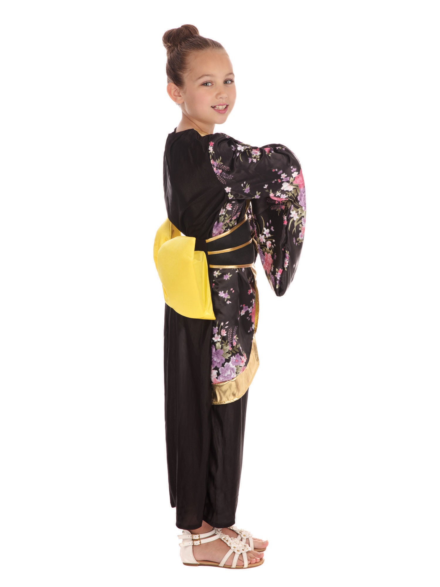 Geisha Girl 2