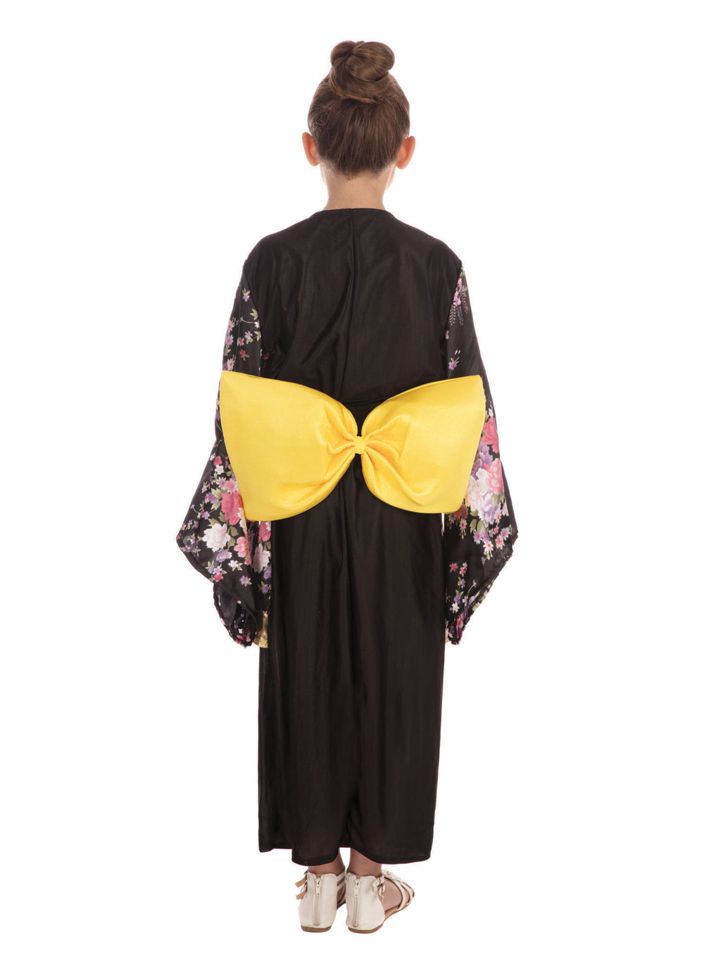 Geisha Girl 3
