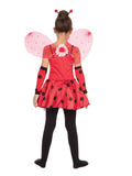 Ladybug 1