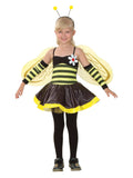 Bumble Bee Child 1