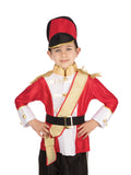 Toy Soldier 1