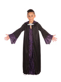 Wizard Robe 1