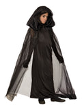 Haunted Child 1