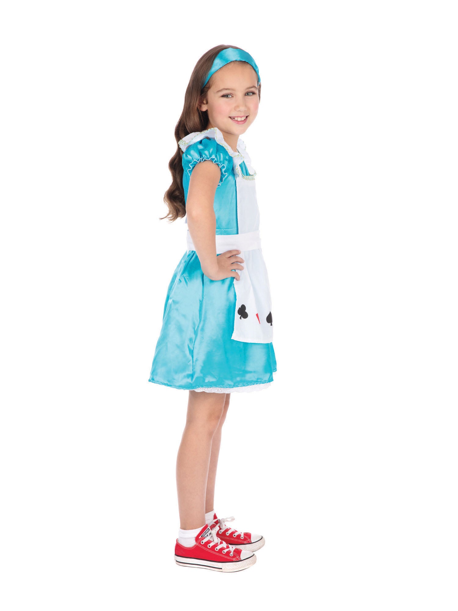 Alice 2