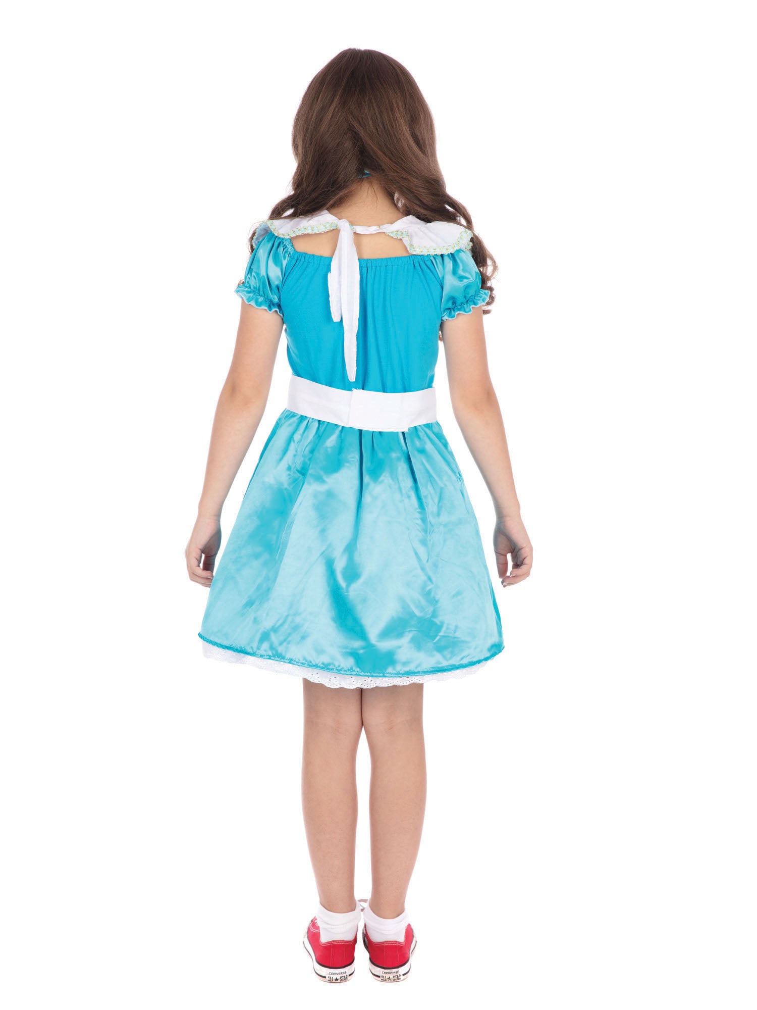 Alice 3