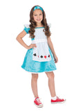 Alice 1