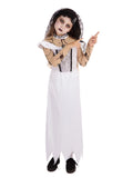 Zombie Bride 1