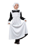 Victorian Maid 1