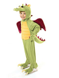 Dragon 1