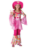 Hippy Diva 1