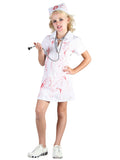 Mad Nurse Childs (M) 1