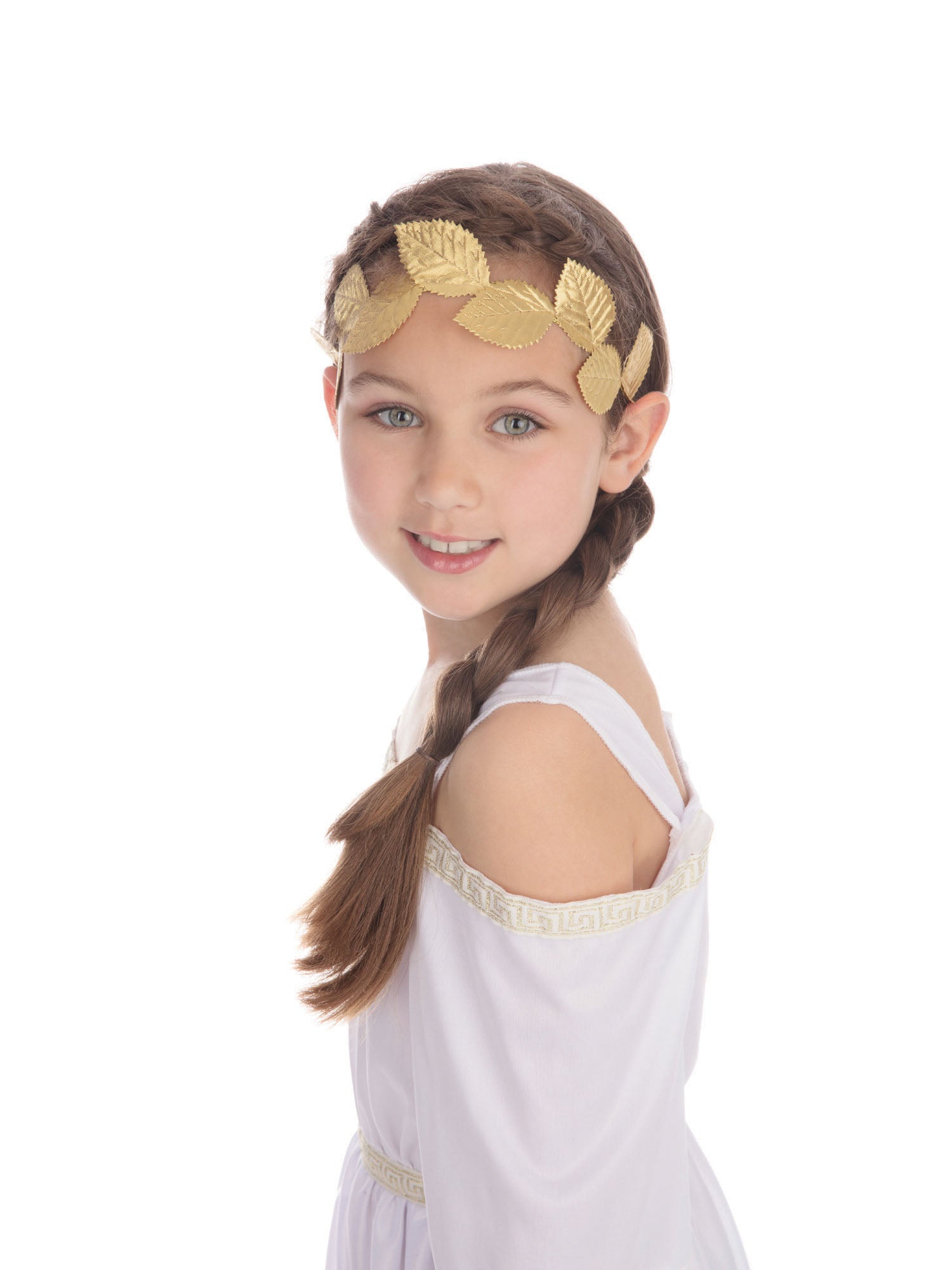 Roman Goddess 2