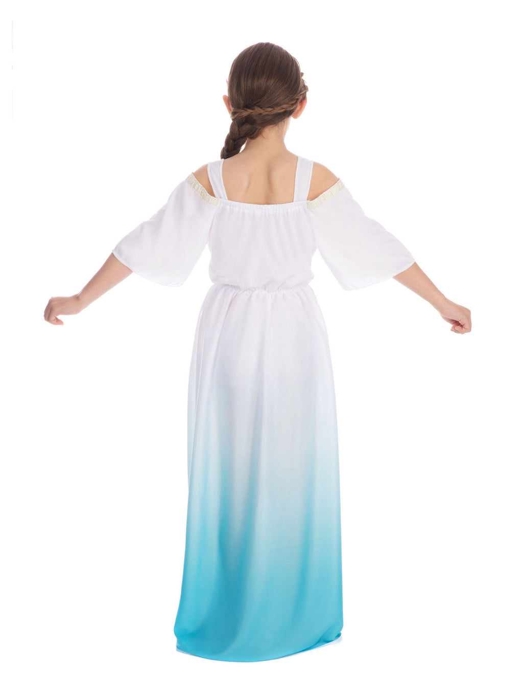Roman Goddess 5