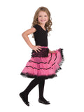 Crinoline Slip 1
