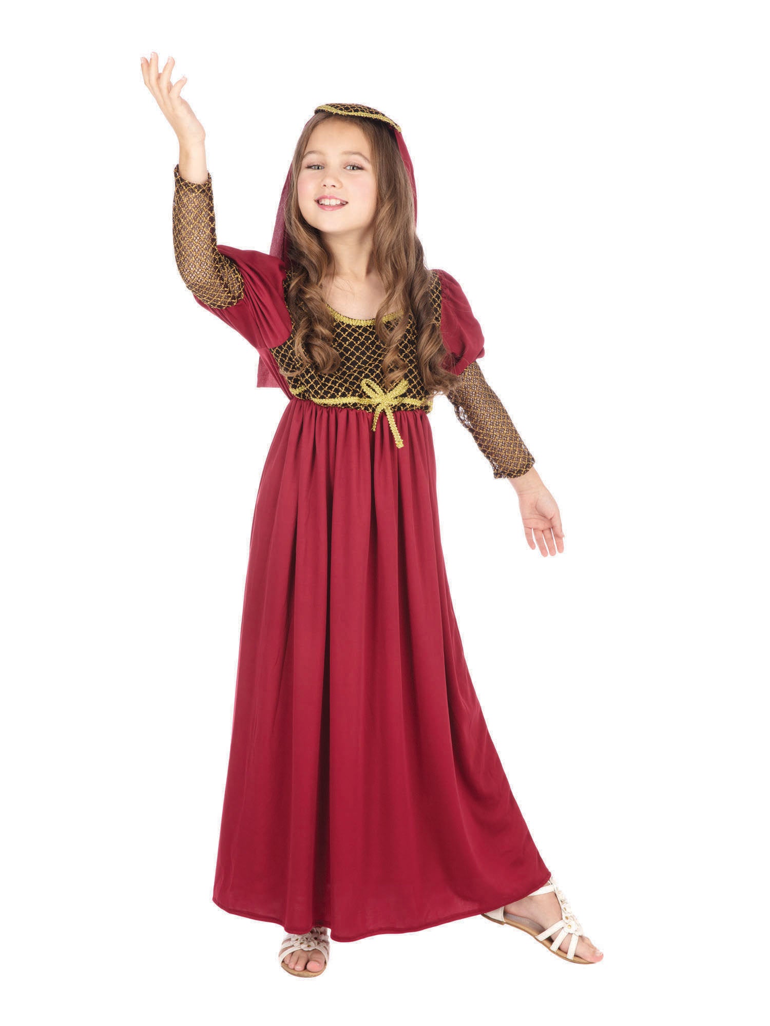 Juliet 3